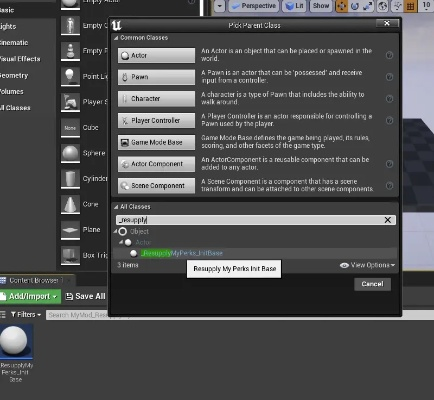 那好吧旧版本和realdrivingsim官方下载,精细化策略定义探讨|M版_v10.860