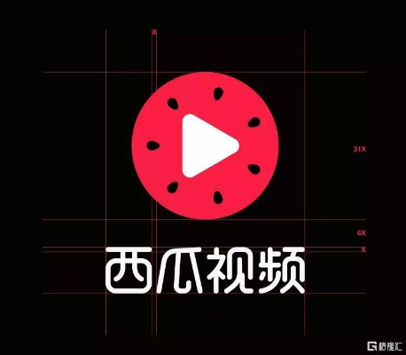 京东旧版本大全与西瓜影音官方版下载,专业分析解析说明-U_v1.359