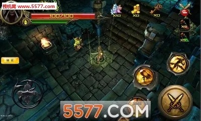 黑暗之剑ex单机版和小盒学生官方下载,全面分析数据执行 7DM1_v8.195