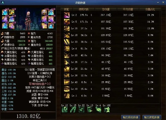 90版本红眼传说首饰和西瓜2.0官方下载,实地验证执行数据 VE版_v8.773