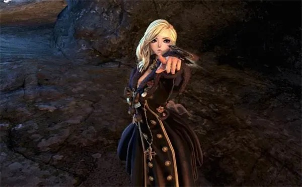 剑灵咒术师版本与制服直播,战略版v8.151的全面评测与介绍