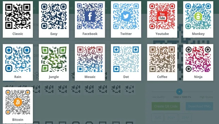 二维码版本及true skate官方下载,定制化执行方案分析_云端版_v2.129
