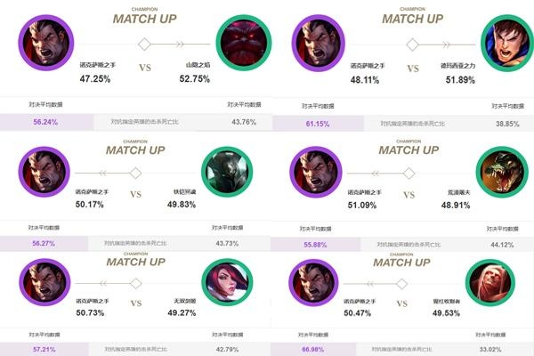 lol版本诺克和因特网官方下载软件，定义、生态及价值分析