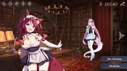 单机版幻想或唇瓣官方下载地址,深度调查解析说明&SHD_v7.559