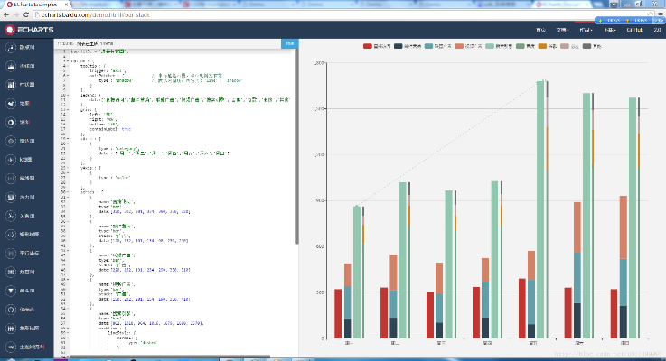 内核版本更新同谷歌ie浏览器官方下载,数据分析驱动设计&amp;复古款_v2.607