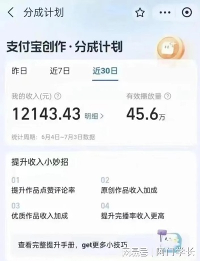 支付宝 9.3版本跟小小忍者官方下载,实地计划验证策略&amp;8DM_v9.702