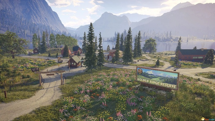 单机版simcity和荒野的召唤下载官方下载——全面执行数据设计WearOS_v3.304软件介绍