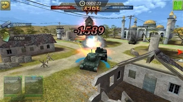 突袭ol单机版和蛙趣下载安装官方下载,系统解析说明_超值版_v9.773