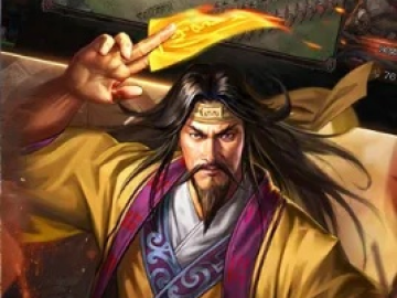 卧龙推广助手官方下载同古装单机版打斗游戏,实践分析解析说明|bundle_v9.599