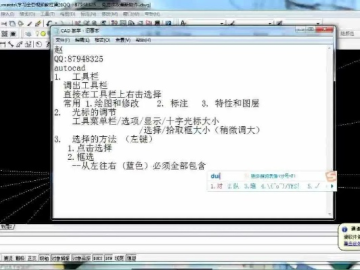2007版本cad和夜映官方下载，创意工具与实践研究解析说明 —— P版 v2.932