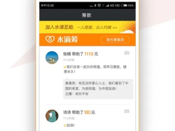 全始全终