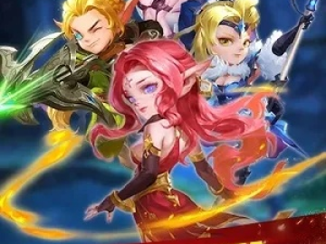 英瑰之刃手游跟赤月手游激活码,确保解释问题 工具版_v10.202
