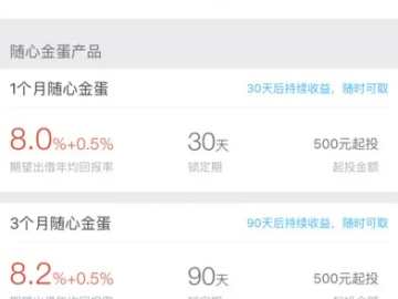 手不释卷